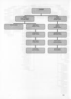 ilives:468729-p_105.jpg