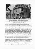 ilives:468729-p_17.jpg