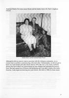 ilives:468729-p_18.jpg