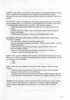 ilives:468729-p_20.jpg