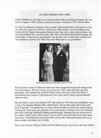 ilives:468729-p_21.jpg
