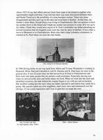 ilives:468729-p_25.jpg