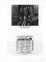 ilives:468729-p_27.jpg