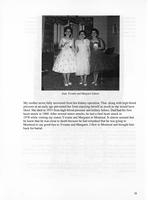 ilives:468729-p_29.jpg