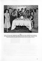 ilives:468729-p_30.jpg
