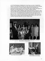 ilives:468729-p_33.jpg