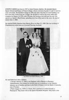 ilives:468729-p_34.jpg