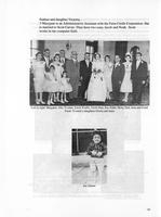 ilives:468729-p_35.jpg