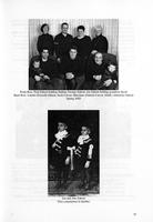 ilives:468729-p_36.jpg