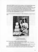 ilives:468729-p_37.jpg