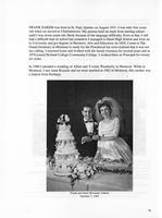 ilives:468729-p_39.jpg