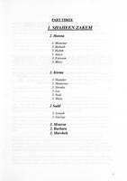 ilives:468729-p_4.jpg