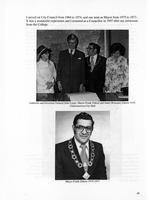 ilives:468729-p_41.jpg