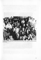ilives:468729-p_46.jpg