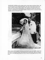 ilives:468729-p_47.jpg