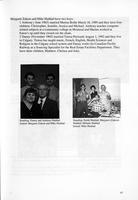 ilives:468729-p_48.jpg