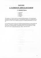 ilives:468729-p_5.jpg