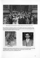 ilives:468729-p_50.jpg
