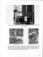 ilives:468729-p_51.jpg
