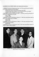 ilives:468729-p_52.jpg