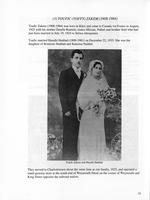 ilives:468729-p_53.jpg