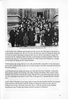 ilives:468729-p_54.jpg