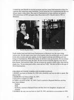 ilives:468729-p_55.jpg