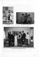 ilives:468729-p_56.jpg