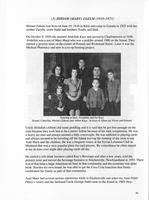 ilives:468729-p_57.jpg