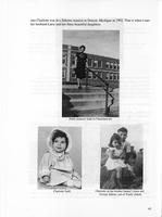 ilives:468729-p_63.jpg