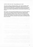 ilives:468729-p_7.jpg