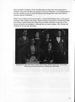 ilives:468729-p_71.jpg
