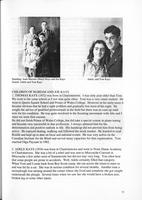 ilives:468729-p_74.jpg