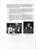 ilives:468729-p_75.jpg