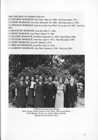 ilives:468729-p_78.jpg