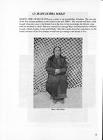 ilives:468729-p_79.jpg