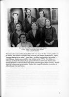 ilives:468729-p_80.jpg