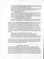 ilives:468729-p_83.jpg