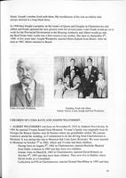 ilives:468729-p_84.jpg