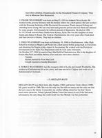 ilives:468729-p_85.jpg