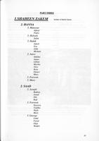 ilives:468729-p_86.jpg