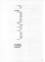 ilives:468729-p_87.jpg