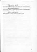 ilives:468729-p_94.jpg