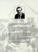 ilives:468729-z_5.jpg