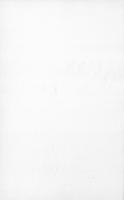 ilives:471923-00002-f_0001-blank_1.jpg