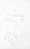 ilives:471923-00004-f_0003-blank_1.jpg