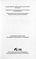 ilives:471923-00005-f_5.jpg