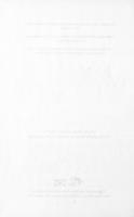 ilives:471923-00006-f_0005-blank_1.jpg