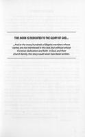 ilives:471923-00007-f_7.jpg
