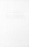 ilives:471923-00008-f_0007-blank_1.jpg